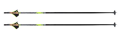 Превью Палки для беговых лыж Лыжные палки STC RS (STCRSSTICK)